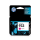Tusz do drukarki HP 933 Magenta 330str.